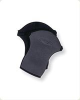 Kokatat Neoprene Mitts - Long
